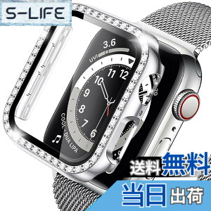 �y���������zMiimall�yPc�P�[�X+�t�C���� 2�C��1�z�Ή�Apple Watch 1/2/3 38mm��p�P�[�X ���C���X�g�[���t�� �A�b�v���E�H�b�`�V���[�Y 3 �J�o�[ �V�[�g �����K���X PC�ގ� �C�菝�h�~ �h�Ռ� Apple Watc