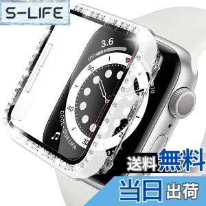 �y���������zMiimall�yPc�P�[�X+�t�C���� 2�C��1�z�Ή�Apple Watch 1/2/3 38mm��p�P�[�X ���C���X�g�[���t�� �A�b�v���E�H�b�`�V���[�Y 3 �J�o�[ �V�[�g �����K���X PC�ގ� �C�菝�h�~ �h�Ռ� Apple Watc