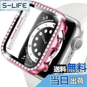 �y���������zMiimall�yPc�P�[�X+�t�C���� 2�C��1�z�Ή�Apple Watch 1/2/3 42mm��p�P�[�X ���C���X�g�[���t�� �A�b�v���E�H�b�`�V���[�Y 3 �J�o�[ �V�[�g �����K���X PC�ގ� �C�菝�h�~ �h�Ռ� Apple Watc