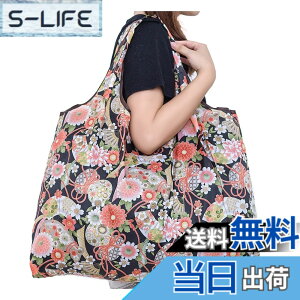 �y���������z[LANODO] ���ɗD���� ��e�� ���[�� �܂��� �V���b�s���O�o�b�O �iWD-009�j