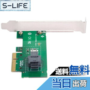 �y���������zCablecc PCI-E 4X to U.2 U2 Kit SFF-8639 NVME PCIe SSD Adapter for Mainboard SSD 750 p3600 p3700 M.2 SFF-8643