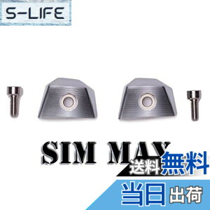 �y���������z�e�[���[���C�h SIM MAX �V���}�b�N�X�h���C�o�[�p�E�F�C�g 7g 9g 11g 13g 15g 17g 19g 22g 25g 28g �P�i (9)
