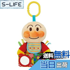���i�摜
