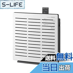 �y���������z���� ���� ��C����@ �N���G�A EP-ZN30S W �z���C�g ~15�� ���u���E��㌓�p �����R���t��