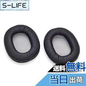 �y���������zTDITD For Sony MDR-1R MDR-1R MK2 �C���[�p�b�h �C���[�N�b�V���� �����p���p�b�h