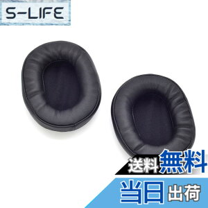 �y���������zTDITD For SONY MDR-7506 MDR-V6 MDR-CD900ST �C���[�p�b�h �C���[�N�b�V���� �����p���p�b�h