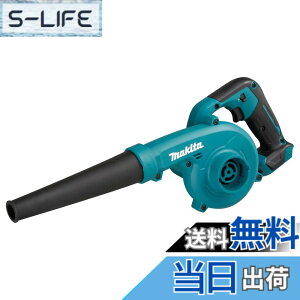 �y���������z�}�L�^(Makita) �[�d���u���� 10.8V �o�b�e���E�[�d��ʔ� UB100DZ