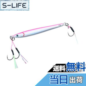 �y���������z�_�C��(DAIWA) ���^���W�O TG�x�C�g�X���� SLJ 30g �A�f���t���b�V���s���N