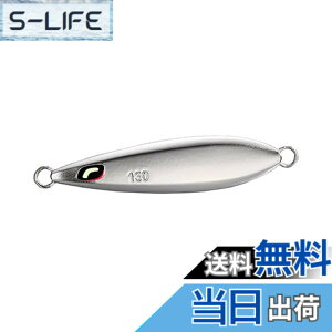 �y���������z�V�}�m(SHIMANO) ���A�[ �I�V�A �E�C���O�t�H�[�� 130g JV-F13T 002 �t���V���o�[