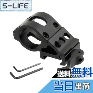 �y���������zFOCUHUNTER 25.4mm�N�C�b�N�����[�X�����O�I�t �p�x�t�����[�� �}�E���g �����d����t�p��p�u���P�b�g 20mm�s�J�e�B�j�[/�E�B�[�o�[���[���Ή����[���I�t�Z�b�g