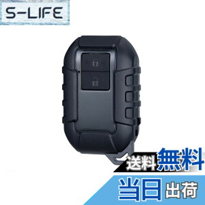 �y���������z�����Y�� EXEA �W���j�[ �V�G�� �m�}�h JB64 JB74 JC74 �X�}�[�g�L�[�J�o�[ EE-228