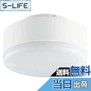 �y���������z�p�i�\�j�b�N(Panasonic) LED�t���b�g�����v �����F �g�U�^�C�v ��70 LLD4000NCE1