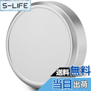 �y���������zHaoge Cap-X54W ���^�������Y�L���b�v X100VI Fuji X100V �J�����p �V���o�[ Haoge LH-X54W�����Y�t�[�h�Ή�