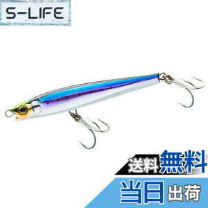 �y���������zDUEL(�f���G��) HARDCORE(�n�[�h�R�A) ���A�[ �V���L���O�y���V�� �n�[�h�R�A �����X�^�[�V���b�g(S) 80mm �d��:30g F1207-HSTI �X�g���C�N�C���V ����