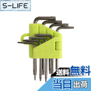 �y���������zYFFSFDC �g���N�X�h���C�o�[�Z�b�g T5 T6 T7 T8 T9 T10 T15 ���� �w�b�N�X���[�u �����`�Z�b�g L�^ ������~�߃l�W�Ή� 8�{�g ����Z�p���^�h���C�o�[ Mac mini �n�[�h�f�B�X�N���� Mac book H