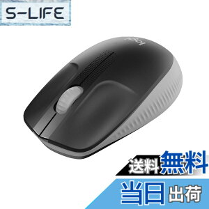 �y���������z���W�N�[�� �t���T�C�Y ���C�����X �}�E�X M190MG ���C�����X�}�E�X ���E�Ώ� ���� USB windows mac chrome M190 �O���[ �������K�i