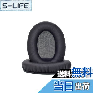 �y���������zTDITD KHX-HSCP HyperX Cloud II 2 �C���[�p�b�h �C���[�N�b�V���� �����p���p�b�h
