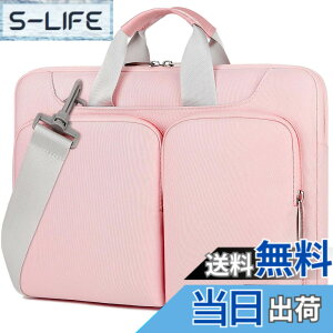 �y���������z[Lacdo] 360°�ی색�b�v�g�b�v�X���[�u�P�[�X �Ή��@�� 13�C���` �V���� MacBook Air M4 A3240 2025, M3 A3113, M2 A2681, M1 A2337 A2179 A1932 2024-2018�b13�C���` MacBook Pro M2 M1 A2338 A2251 A2289 �R���s���[