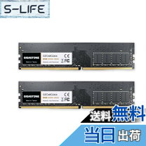 楽天市場】sodimm ddr4 pc4-19200 32gbの通販