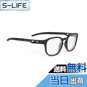 �y���������z[���f�B�v���W�F�N�g] �X�|�[�c�T���O���X BLACK GLOSS IRIDIS66 �C���f�B�X66 DEMO LENSBLACK Tips SP660A42-0000