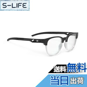 �y���������z���f�B�v���W�F�N�g(RUDYPROJECT) �X�|�[�c�T���O���X CRYST.ASH/BLACK IRIDIS65 �C���f�B�X65 G-DEMO LENSBLACK Tips SP650A33-0000