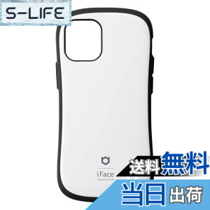 �y���������ziFace First Class Standard iPhone 12 mini �P�[�X [�z���C�g]