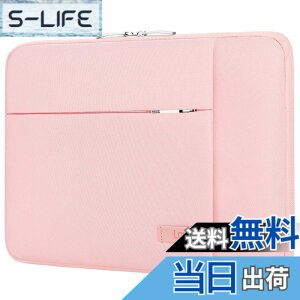 �y���������zLacdo Chromebook �P�[�X 11�C���` ���b�v�g�b�v�X���[�u 11�C���` �G�C�T�[ HP ���m�{ �f�� �T���X�� ASUS Chromebook Spin 3 11�A13�C���` Surface Pro 9 8 X�A11.6�C���` MacBook Air �h���R���s���[�^