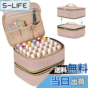 �y���������zLuxja ���O���\�ȓ�w���}�j�L���A�P�[�X 60�{�g���p �l�C���p�i���[�|�P�b�g�t�� �l�C���J���[���[�P�[�X �s���N