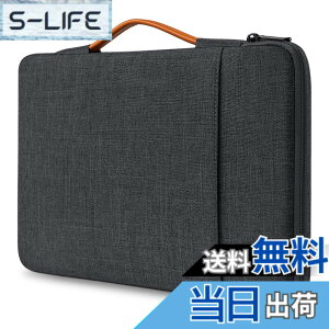 �y���������zInateck 360°�����ی� �P�[�X 14�C���`�݊��i MacBook Pro M5/M4/M3/M2/M1 Pro/Max A3434 A3401 A3185 A3112 A2992 A2918 A2779 A2442 2025-2021/13�C���` �݊��iMacBook Air 2012-2017/MacBook Pro 2012-2015,13.6 MacBook Air M2