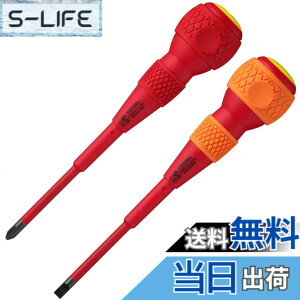 �y���������z�x�b�Z��(VESSEL) �{�[���O���b�v �≏�h���C�o�[ 2�{�g�Z�b�g +2x100 / -6x100 202PS-1