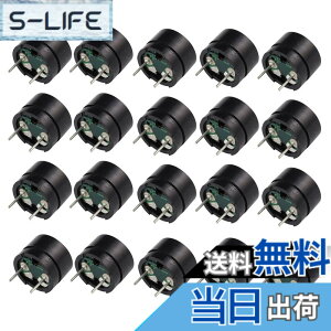 �y���������zKKHMF 20�p�b�V�u�u�U�[ �d�� ���j�o�[�T�� �C���s�[�_���X 16R 12*8.5mm �s�b�` 6.5mm