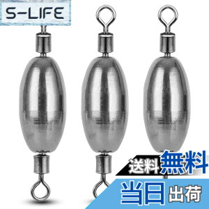 �y���������zAMYSPORTS �Ԃ����� ���ʂ� �� ������ �N�b�V���� ���O �e�L�T�X �V���J�[ �t�B�b�V���O �i�c�� �^���t�� ���ނ� �V���b�N���ނ� �G�M���O ���� ���b�N�t�B�b�V�� #3 (3.5g) 15��