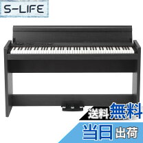 楽天市場】korg lp-180 ヘッドフォンの通販
