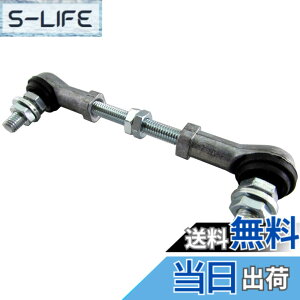 �y���������zBRIGHTZ N-WGN�J�X�^�� JH1 �I�[�g���x���C�U�[ �A�W���X�g���b�h �y ROD�|JOI�|031 �z JH H1 1 NWGN N WGN �G�k ���S�� �G�k���S�� N���S�� �G�kWGN NWGN�J�X�^�� �G�k ���S���J�X�^�� �G�k���S