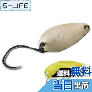 �y���������z���f�I�N���t�g(Rodiocraft) NOA 1.5g #62 ���˃��N�G�X�g