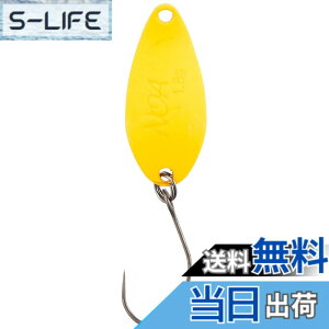 �y���������z���f�I�N���t�g(Rodiocraft) NOA 1.8g #62 ���˃��N�G�X�g