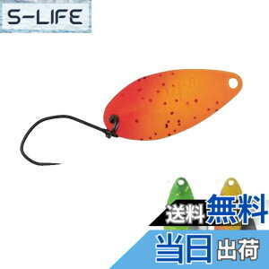 �y���������z���f�I�N���t�g(Rodiocraft) NOA-B 2.6g #62 ���˃��N�G�X�g