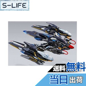 �y���������z�o���_�C(BANDAI) �@����m�K���_��SEED METAL BUILD ���C�g�j���O�X�g���C�J�[ (MS�{�̕ʔ�)
