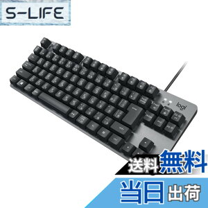 �y���������z���W�N�[�� K835GPR �L�� ���J�j�J���L�[�{�[�h �Ԏ� ���j�A �e���L�[���X �R���p�N�g ���J�j�J�� �L�[�{�[�h �L���L�[�{�[�h �O���t�@�C�g windows surface K835 �������K�i