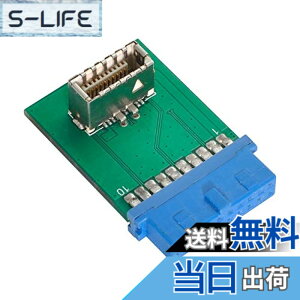 �y���������zCablecc USB3.1�t�����g�p�l���\�P�b�g�L�[-BType-E-USB 3.020�s���w�b�_�[�}�U�[�{�[�h�p�I�X�����A�_�v�^�[