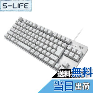 �y���������z���W�N�[�� K835OWR �L�� ���J�j�J���L�[�{�[�h �Ԏ� ���j�A �e���L�[���X �R���p�N�g ���J�j�J�� �L�[�{�[�h �L���L�[�{�[�h �I�t�z���C�g windows surface K835 �������K�i