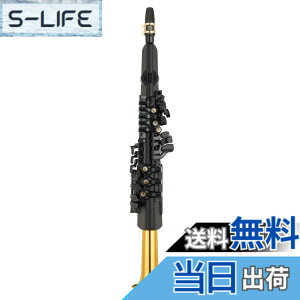 �y���������z���}�n(YAMAHA) �f�W�^���T�b�N�X YDS-150 E��,B��,C �S�[���h,�u���b�N