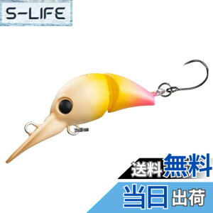 �y���������z�V�}�m(SHIMANO) ���A�[ �J�[�f�B�t �`�r�g�� 25S ZO-C25T 016 �}���S�[�g��