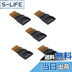 �y���������zCHENYANG CY Micro SD TF�������[�J�[�h�A�_�v�^�[ Micro SD TF�J�[�h���[�_�[�R���o�[�^�[ �I�X-���X �����A�_�v�^�[ �� GPS �d�b�p
