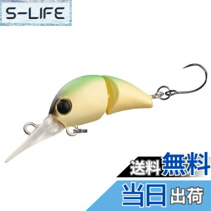 �y���������z�V�}�m(SHIMANO) ���A�[ �J�[�f�B�t �`�r�g�� 25S ZO-C25T 003 �}�b�`�����e