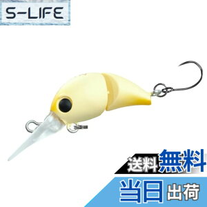 �y���������z�V�}�m(SHIMANO) ���A�[ �J�[�f�B�t �`�r�g�� 25S ZO-C25T 005 �o�i�i�I�[��