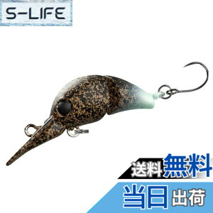 �y���������z�V�}�m(SHIMANO) ���A�[ �J�[�f�B�t �`�r�g�� 25S ZO-C25T 015 �`���R�O���[