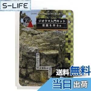 ���i�摜
