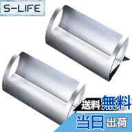 【送料無料】EXDUCT 名刺 名刺スタンド カード スタンド アクリル 名刺たて 名刺ホルダー 名刺立て お洒…