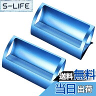【送料無料】EXDUCT 名刺 名刺スタンド カード スタンド アクリル 名刺たて 名刺ホルダー 名刺立て お洒…